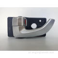 2005-2009 Hyundai Tucson Inside Handle Hands Compatibilidade